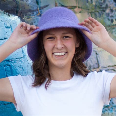 Faith Cox - Christian Performance Theatre