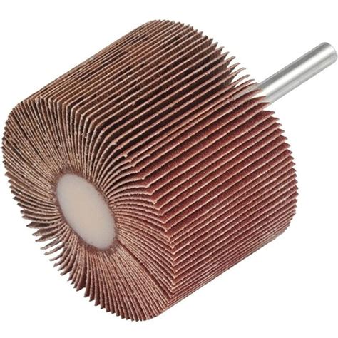 Flapper Wheels For Pencil Grinder at Louise Mcmakin blog
