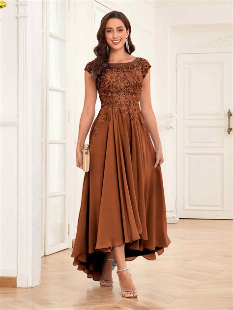 Mother of the Bride Dresses
