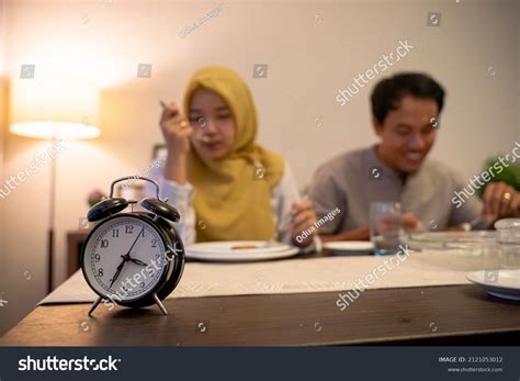 Sahur Images, Stock Photos & Vectors | Shutterstock