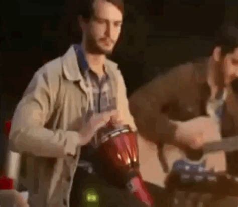 Гифка дебби рейнольдс гиф картинка, скачать анимированный gif на GIFER