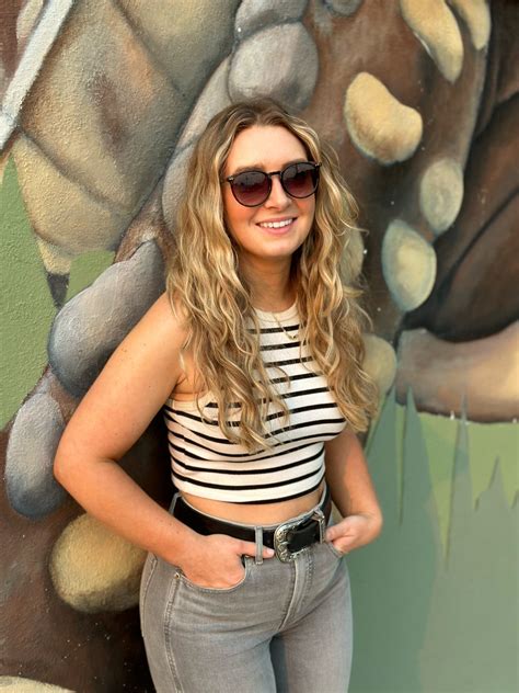 Our Stylists - The Green Room