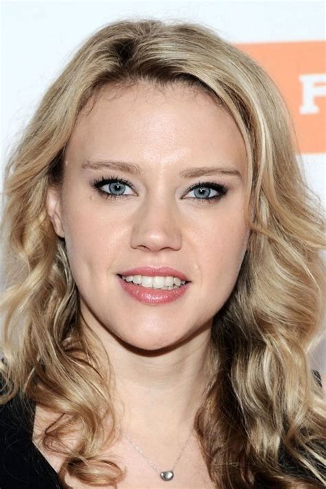 Filmes E Programas De Tv De Kate Mckinnon - Kate McKinnon — The Movie Database (TMDB)