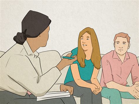 How to Tell If He’s Emotionally Unavailable: 9 Clear Signs