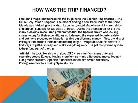 ferdinand magellan powerpoint    id