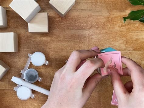 tutorials    toys  basics bridgewood