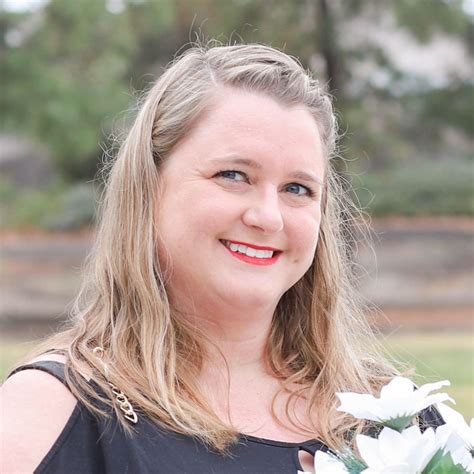 deborah sterling lcsw linkedin