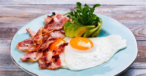 Cristally Daily blog: breakfast ideas to lower blood sugar