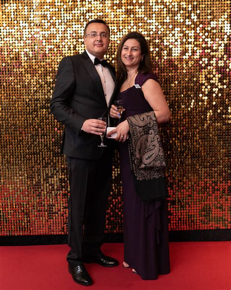 PFA19 Gallery - BritAsia TV