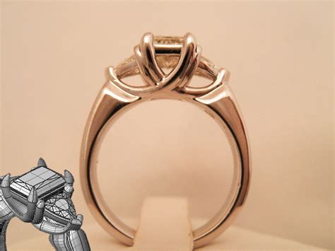Gem Star Fine Jewelry