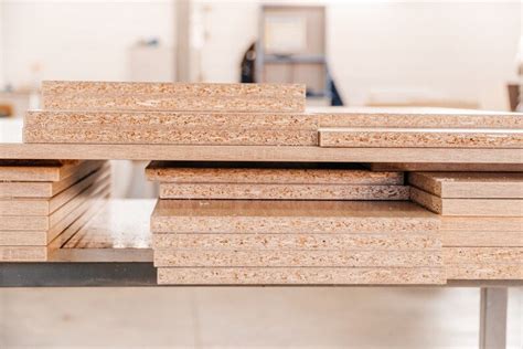 mdf   perfect material   interior   advantages
