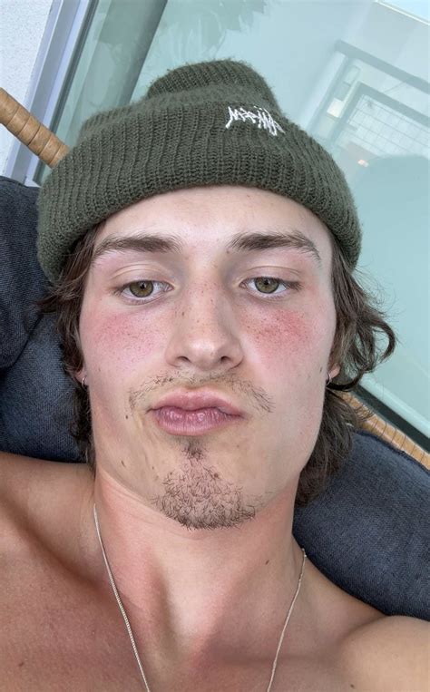 @ultimatekingemperorsupreme on Tumblr