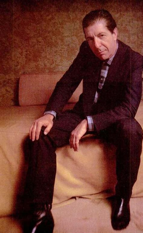Leonard Cohen | Leonard cohen, Leonard, Elvis costello