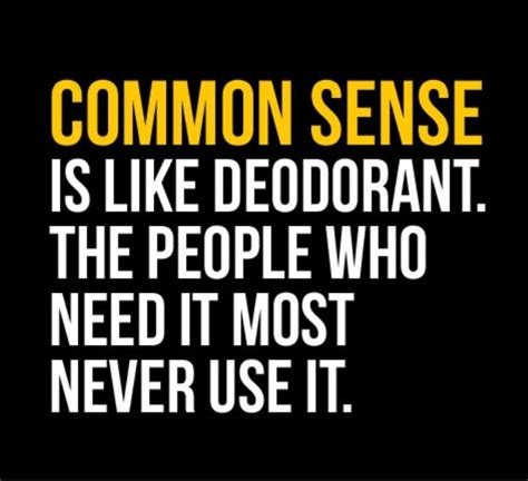 20 Funny Life Quotes Sayings Images & Photos | QuotesBae