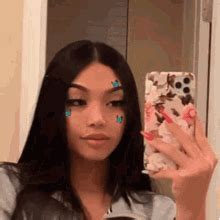 Discord Aesthetic Baddie Gifs - vrogue.co