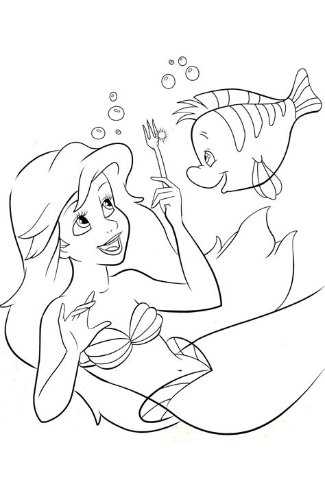 Pin by Josee Chaput on Bricolage/ Couture ️ ️ | Mermaid coloring pages
