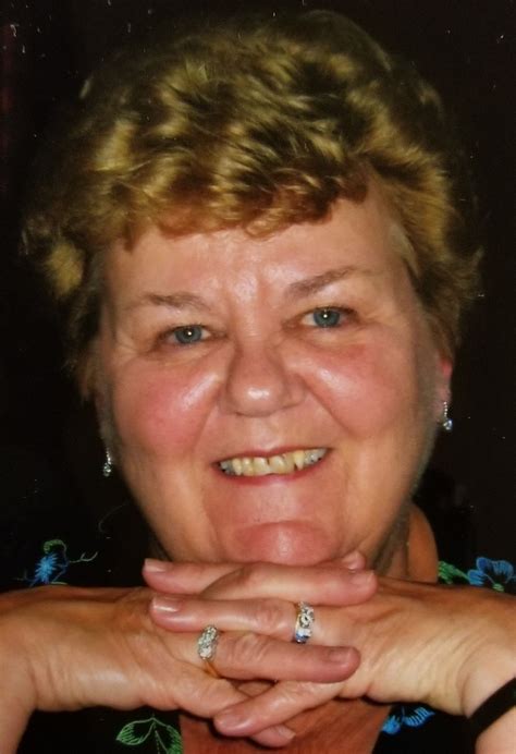 Doris Dufresne Obituary - East Hartford, CT