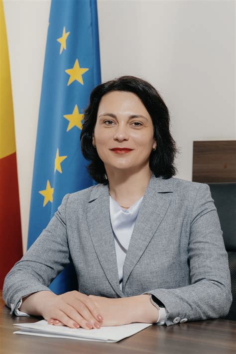 Inspectoratul de Poliție... - Inspectoratul de Poliție Cahul