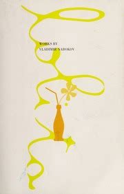 Luolita : Nabokov, Vladimir Vladimirovich, 1899-1977 : Free Download ...