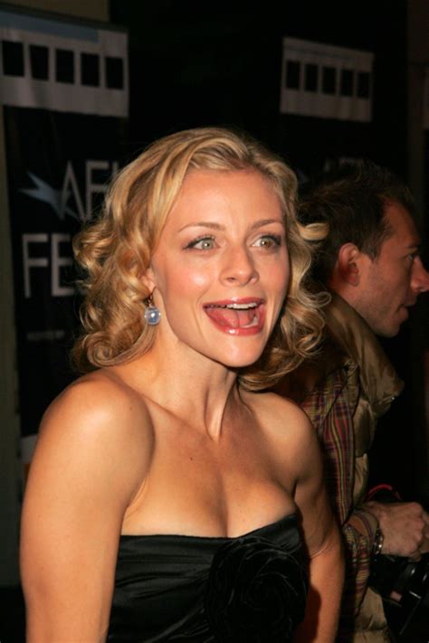 Pictures of Jessica Cauffiel