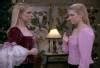 Sabrina - Sitcoms Online Photo Galleries