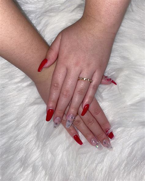 Lotus Nails (@lotusnailswalnutcreek) • Instagram photos and videos