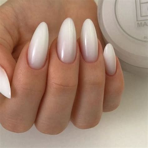 Pin van Sharlotta op Nail | Nagels, Vintage nagels, Gelnagels