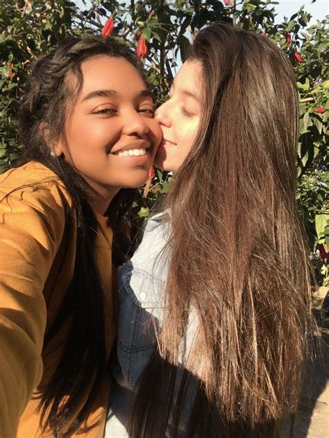 Lesbian Nude Selfies Girls Pics Selfie Upicsz Com | My XXX Hot Girl
