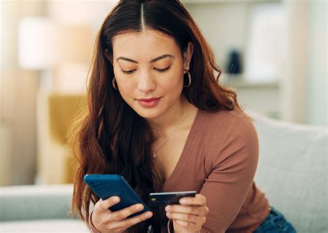 How To Transfer Money From Paypal To Prepaid Visa Card - Infoupdate.org