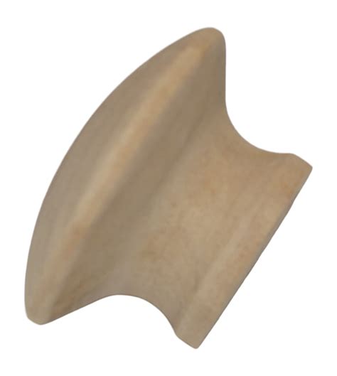 #00937–Tech Team Bifold Door Full Hardware Kit - Tech Team Products