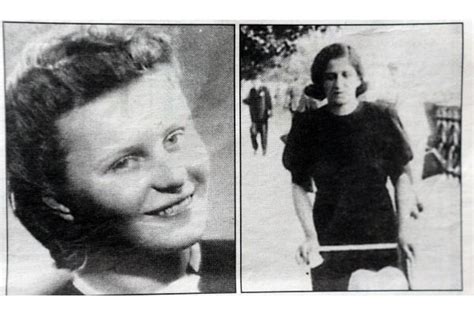 Zachraňovali Gabčíka. Popravili ich | ドイツ