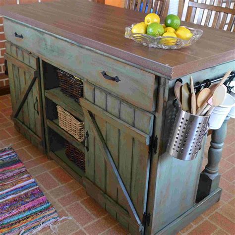 Diy Kitchen Island Ideas With Seating | DIY