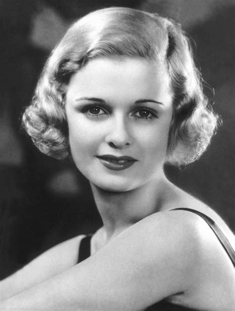 Joan Bennett