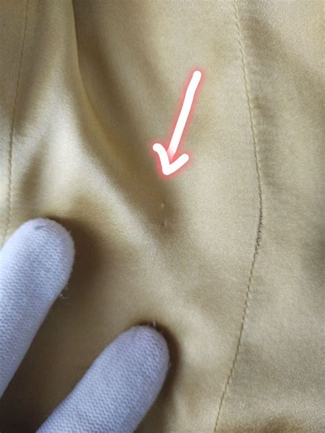 Christian Dior and John Galliano 1997 Geisha / Pin-up Yellow Wool Tweed ...