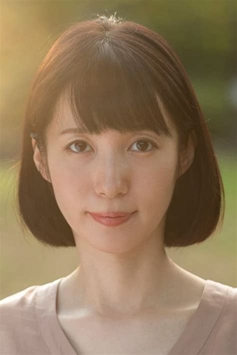 Kazumi — The Movie Database (TMDB)