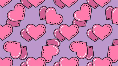 Heart Laptop Wallpapers - Top Free Heart Laptop Backgrounds ...