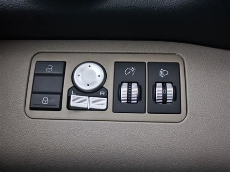 Тест драйв LIFAN X60 - Вечный двигатель. Made in China