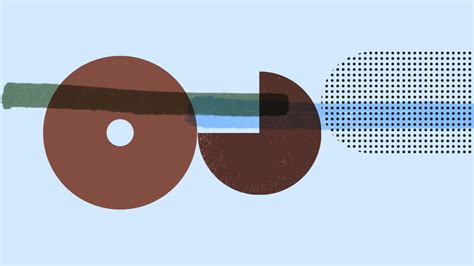 run tests  test driven development