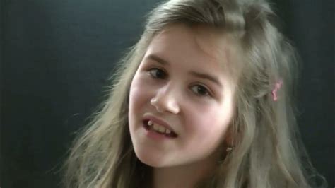 Mama, doar mama (cover)- Dorina Dragan - YouTube