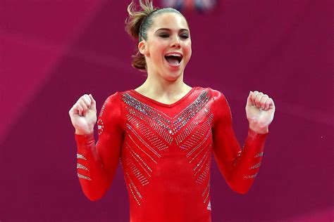 Mckayla Maroney Vine