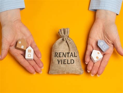 MPs clash over proposal to scrap stamp duty on main residences