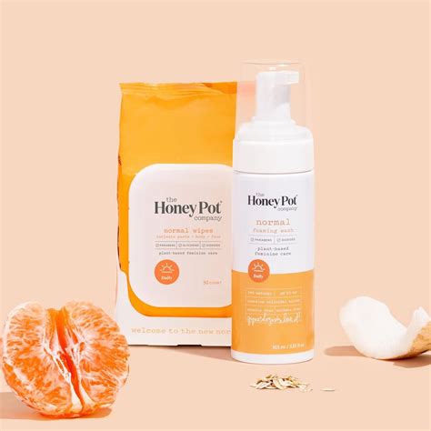 The Honey Pot | Best Beauty Black Friday Deals of 2019 | POPSUGAR ...