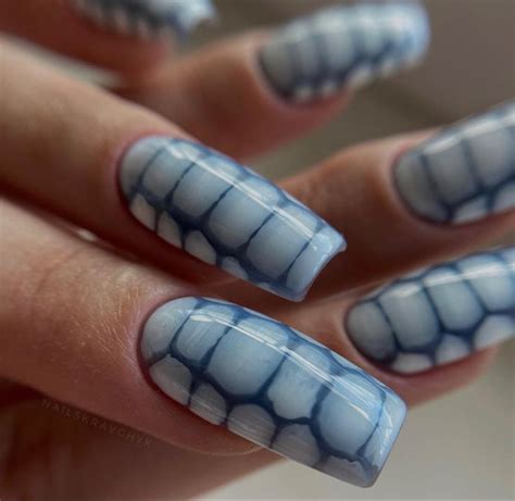 Пин на доске nail | Дизайнерские ногти, Длинные ногти, Гламурные ногти