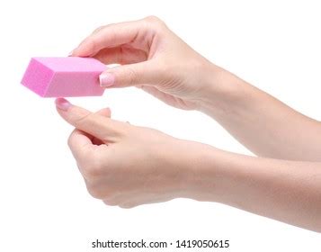 998 Buff Nails Images, Stock Photos & Vectors | Shutterstock