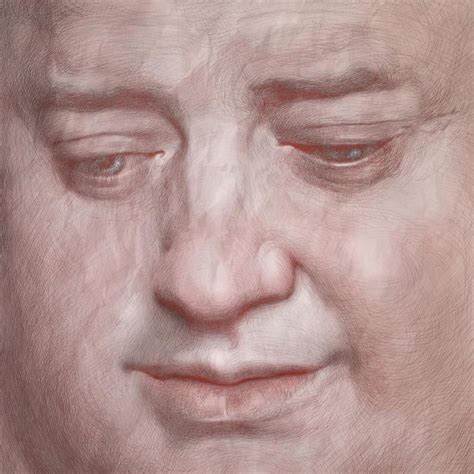 fresco  art  guide  art terminology