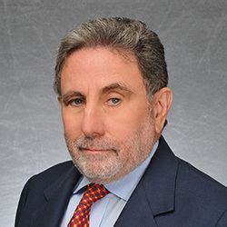 jeffrey gural net worth