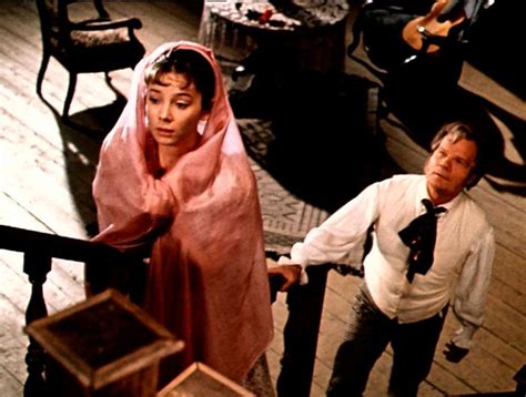 Фильм «Ах водевиль водевиль» (1979) - сюжет, актеры и роли, кадры из фильма
