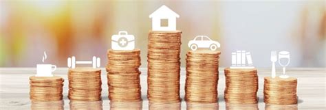 la bonne maitrise de sa gestion financiere personnelle