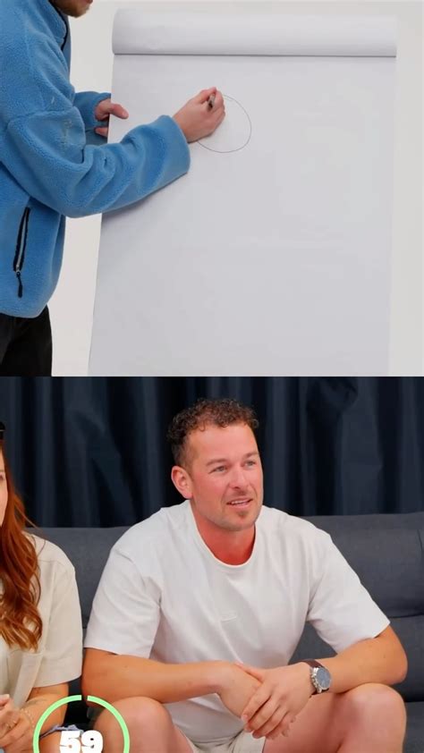 truth  og crew leaving yeah mad  truth  og crew