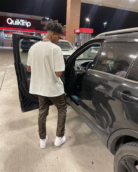 DÆ | W A R ⚡️ | Instagram